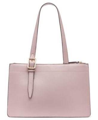 Women's Havana Tote Bag