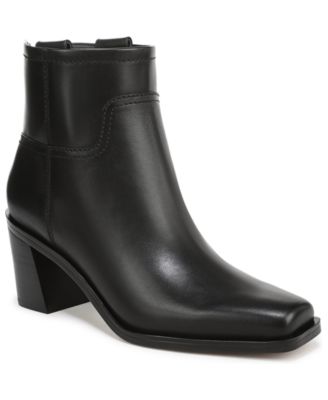 Franco Sarto