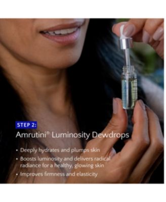 Amrutini  Discovery Set