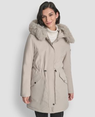DKNY