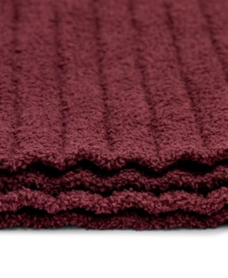 Women's Terri Ribbed Pajama Pants