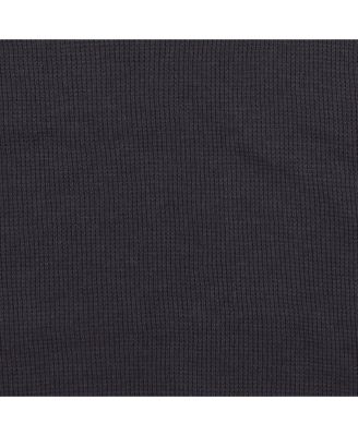 Toddler Girls Long Sleeve Ruffle Dress