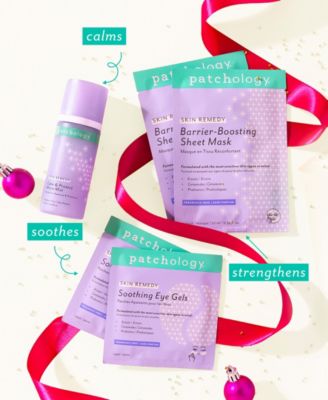 5-Pc. Cozy Comforts Skincare Set