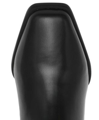 Women's Paidge Block Heel Dress Booties