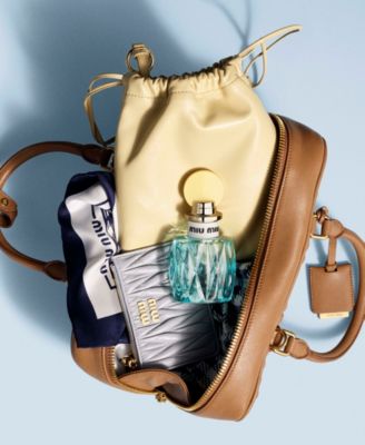 L'Eau Bleue Eau de Parfum, 1 oz.