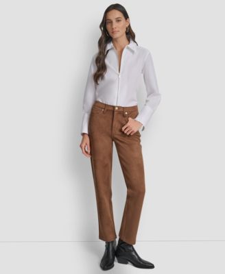 DKNY Jeans