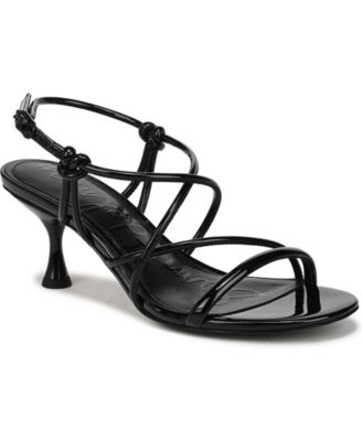 Women's Riana Strappy Sandals