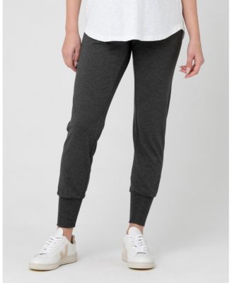 Maternity Jersey Lounge Pant