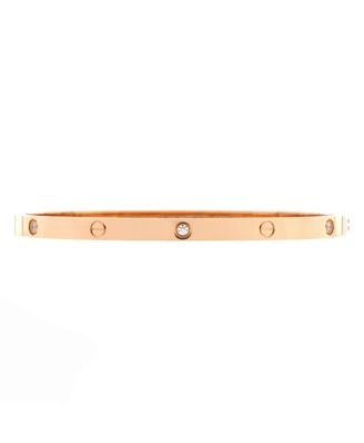 Pre-Owned Cartier