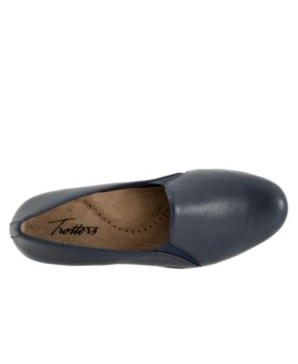 Women's Reagan Flat