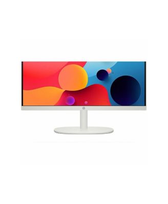 22-dg0440 21.45" Full HD All-in-One Desktop Computer, Intel N200 1.0GHz, 8GB RAM, 512GB SSD, Windows 11 Home, Cashmere White