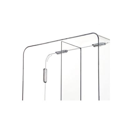 Interlocking Divided Drawer Organizer