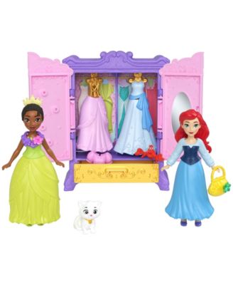 Disney Princess