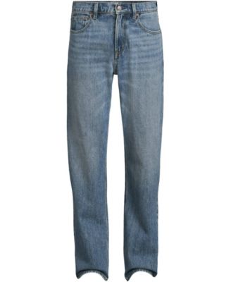 Men's Rigid Classic Fit Jean