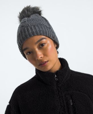 Women's Oh Mega Beanie