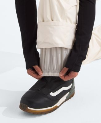 Women's Freedom Insulated Bib Overalls