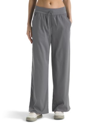 Women's Aphrodite Arise Wide-Leg Pants