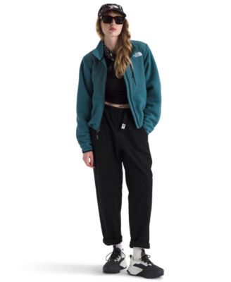 Women's Retro Denali Jacket