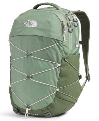 Women's Borealis Backpack