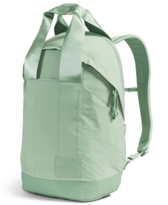Women's Never Stop Daypack