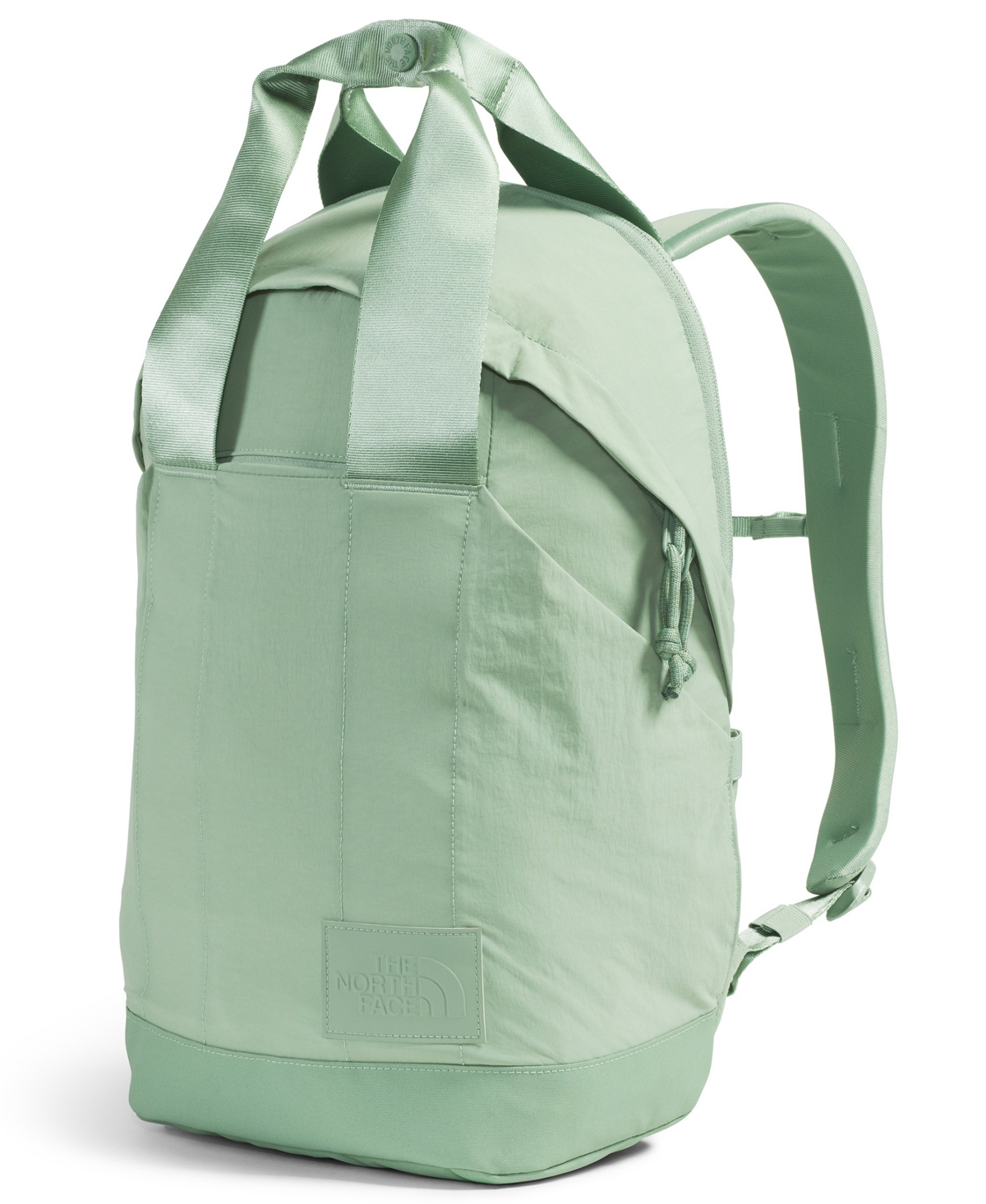 The North Face Women's Never Stop Daypack In Green