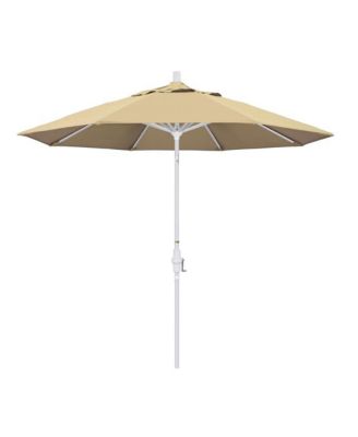 California Umbrella
