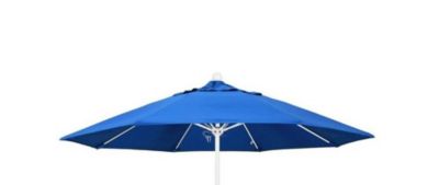 9' Venture Series Patio Umbrella