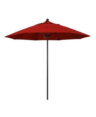 California Umbrella