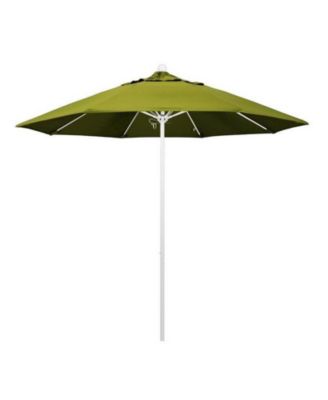 California Umbrella