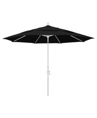 California Umbrella