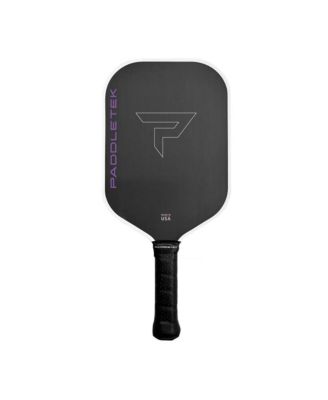 Bantam TKO-C 12.7 Pickleball Paddle