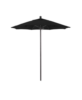 California Umbrella