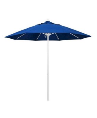 California Umbrella