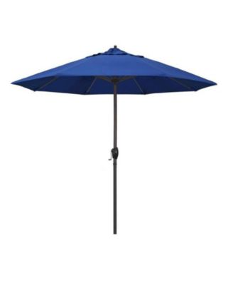 California Umbrella