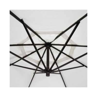 9' Bayside Series Cantilever