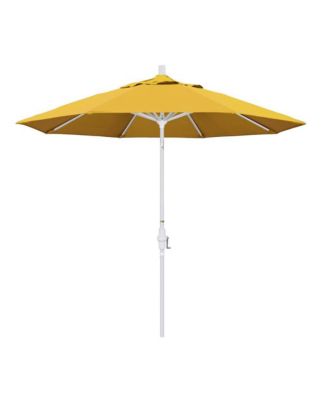 California Umbrella