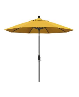 California Umbrella