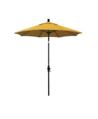 California Umbrella