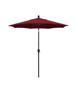 California Umbrella