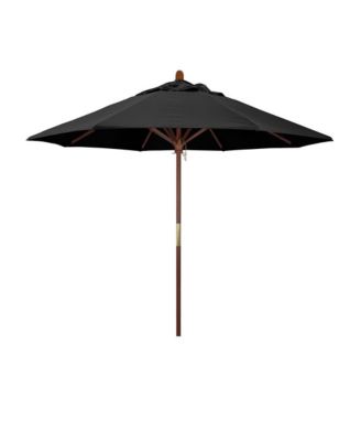 California Umbrella