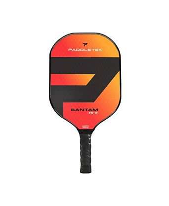 Bantam TS-5 Pickleball Paddle