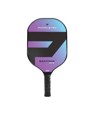 Bantam TS-5 Pickleball Paddle