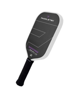 Bantam TKO-CX 12.7 Pickleball Paddle