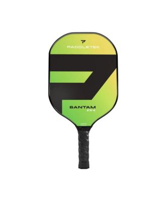 Bantam EX-L Pickleball Paddle