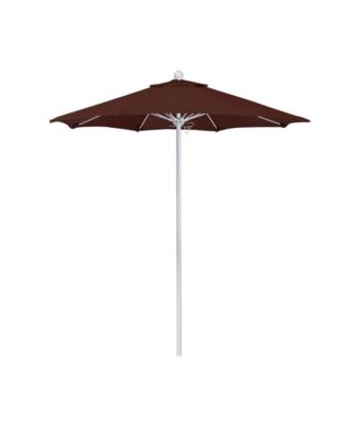 California Umbrella