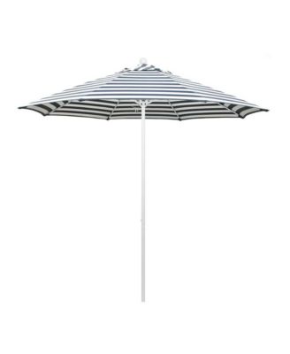 California Umbrella