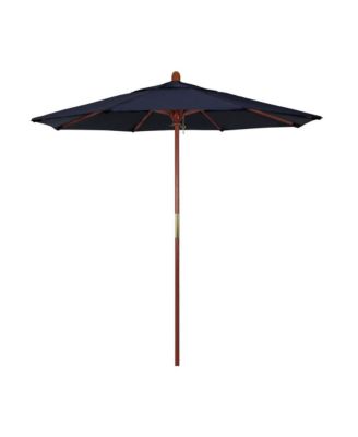 California Umbrella