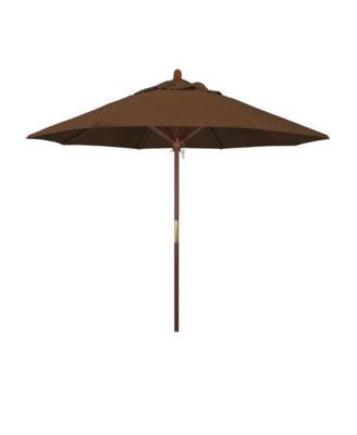 California Umbrella