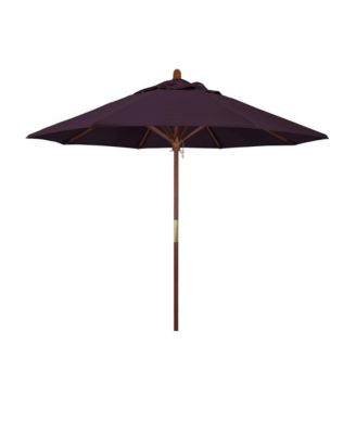 California Umbrella