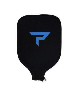 BANTAM ALW-C 12.7 Pickleball Paddle